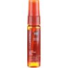 Paul Mitchell, Ultimate Color Repair Triple Rescue, Hair Leave-In Cream Treatment, Thermal Protection/Shine & Condition, 25 ml Matu kopšana