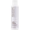 Paul Mitchell, Clean Beauty Repair, Vegan, Hair Leave-In Cream Treatment, Restores, 150 ml Matu kopšana