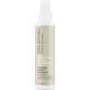 Paul Mitchell, Clean Beauty Everyday, Vegan, Hair Leave-In Cream Treatment, For Hydration, 150 ml Matu kopšana