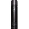 Awapuhi Wild Ginger By Paul Mitchell, Style, Paraben-Free, Hair Spray, Finishing, Firm Hold, 300 ml Matu kopšana