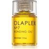 Olaplex, No.7 Bonding, Hair Oil Treatment, Repairing & Strengthening, 30 ml Matu kopšana