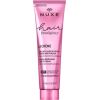 Nuxe, Prodigieux, Hair Leave-In Cream Treatment, Intensive Nourishing, 100 ml Matu kopšana