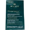 Nuxe, Nuxuriance Ultra, Vegan, Anti-Ageing, Rich Cream, For Face, 2 ml *Sample Sejas kopšana