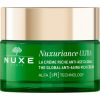 Nuxe, Nuxuriance Ultra, Anti-Ageing, Day, Rich Cream, For Face, 50 ml *Tester Sejas kopšana