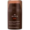Nuxe, Men Multi-Purpose, Moisturizing, Gel, For Face, 50 ml *Tester Sejas kopšana