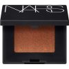 Nars, Mono, Eyeshadow Powder, Guayaquil, 1 Shade, 1.1 g Dekoratīvā kosmētika