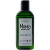 Mums With Love, Mums With Love, Cleansing, Bath Oil, 100 ml Ķermeņa kosmētika