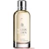Molton Brown, Suede Orris, Body Oil, 100 ml Ķermeņa kosmētika