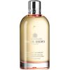 Molton Brown, Heavenly Gingerlily, Nourishing, Body Oil, 200 ml Ķermeņa kosmētika