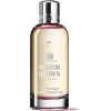 Molton Brown, Fiery Pink Pepper, Body Oil, 100 ml Ķermeņa kosmētika
