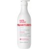 Milk Shake, Pink Lemonade, Milk Proteins, Hair Colour Shampoo, For Blonde Hair, Pink, 1000 ml Šampūni