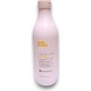 Milk Shake, Natural Care Mask Base, Paraben-Free, Hair Treatment Cream Mask, 1000 ml Matu kopšana