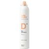 Milk Shake, Lifestyling, Hair Dry Shampoo, Volume & Body, 200 ml Šampūni