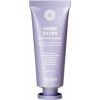 Maria Nila, Sheer Silver, Vegan, Hair Treatment Cream Mask, For Neutralisation Of Yellow Tones, 50 ml Matu kopšana