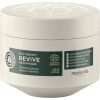 Maria Nila, Eco Therapy Revive, Cruelty Free, Hair Treatment Cream Mask, For Hydration, 250 ml Matu kopšana