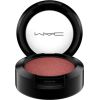MAC, Velux, Eyeshadow Powder, Coppering, 1.3 g Dekoratīvā kosmētika