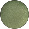 MAC, Pro, Eyeshadow Powder, Bottle Greeen, Refill, 1.35 g Dekoratīvā kosmētika