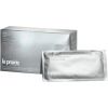 Set, La Prairie, Swiss Cellular White, Smoothing, Densifying & Illuminating, Sheet Mask, For Face, Day & Night, 12 pcs, 14 ml Sejas kopšana