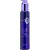 It`s A 10 It's a 10, Silk Express, Hair Balm, For Smoothening, 148 ml Matu kopšana