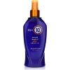 It`s A 10 It's a 10, Miracle Deep Plus Keratin, Hair Leave-In Cream Treatment, For Hydration, 295.7 ml Matu kopšana