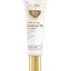 Guinot, Longue Vie, Anti-Ageing, Sunscreen Cream, For Face, SPF 50+, 50 ml Ķermeņa kosmētika