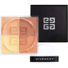 Givenchy, Prisme, Compact Powder, 05, Pope Line Mimosa, 12 g *Tester Dekoratīvā kosmētika