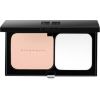 Givenchy, Matissime, Mattifying, Compact Foundation, 02, Satin, SPF 20, 9 g Dekoratīvā kosmētika
