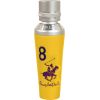 Beverly Hills Polo Club, No.8, Eau De Parfum, For Women, 50 ml Духи и косметика