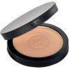 Giorgio Armani, Silk Powder, Compact Foundation, 05, 9 g *Tester Dekoratīvā kosmētika