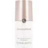 Giorgio Armani, Prima Day-Long, Anti-Imperfections, Gel Cream, For Face, 30 ml Sejas kopšana