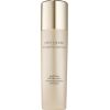 Estée Lauder Estee Lauder, Revitalizing Supreme+ Youth Power Soft Milky, Hydrating, Lotion, For Face, 100 ml Ķermeņa kosmētika