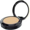 Estée Lauder Estee Lauder, Double Wear Stay-In-Place Matte, Oil-Free, Oil & Shine Control, Compact Foundation, 4N1, Shell Beige, SPF 10, 12 g *Tester Dekoratīvā kosmētika