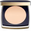 Estée Lauder Estee Lauder, Double Wear Stay-In-Place Matte, Oil & Shine Control, Compact Foundation, 3N1, Ivory Beige, SPF 10, 12 g *Tester Dekoratīvā kosmētika
