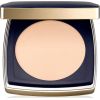 Estée Lauder Estee Lauder, Double Wear Stay-In-Place Matte, Compact Powder, 2C3, Fresco, 12 g *Tester Dekoratīvā kosmētika
