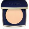 Estée Lauder Estee Lauder, Double Wear Stay-In-Place Matte, Compact Powder, 2C2, Pale Almond, 12 g *Tester Dekoratīvā kosmētika