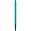 Estée Lauder Estee Lauder, Double Wear 24H, Paraben-Free, Waterproof, Double-Ended, Long Lasting, Gel Pencil Eyeliner, Turquoise, 1.2 g Dekoratīvā kosmētika