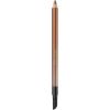 Estée Lauder Estee Lauder, Double Wear 24H, Gel Pencil Eyeliner, Espresso, 1.2 g Dekoratīvā kosmētika