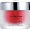 Elizabeth Arden, Skin Illuminating, Brightening, Gel Cream, For Face, 50 ml Sejas kopšana