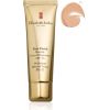 Elizabeth Arden, Pure Finish, Moisturizing, Tinted Moisturizer, 03, Medium, SPF 15, 50 ml *Tester Dekoratīvā kosmētika
