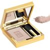 Elizabeth Arden, Beautiful Color Mono, Eyeshadow Powder, 10, Seashell, 1 Shade, 2.5 g Dekoratīvā kosmētika