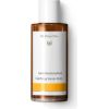 Dr. Hauschka, Facial Care Cleansers Steam Bath, Clarifying, Cleansing Oil, For Face, 100 ml Sejas kopšana