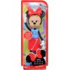 Disney, Minnie Mouse, Doll, Very Vibant, For Girls Lelles