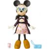 Disney, Minnie Mouse, Doll, Sweet Latte, For Girls Lelles