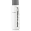 Dermalogica, Precleanse, Eliminates Impurities, Oil, For Face, 30 ml Sejas kopšana
