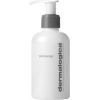 Dermalogica, Precleanse, Eliminates Impurities, Oil, For Face, 150 ml Sejas kopšana