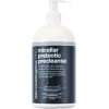 Dermalogica, Micellar Prebiotic Precleanse, Cleansing, Lotion, For Face, 437 ml Ķermeņa kosmētika