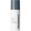 Dermalogica, Daily Skin Health - Sound Sleep Cocoon, Persian Silk Tree Extract, Reduces Signs Of Skin Fatigue & Restores Vitality, Night, Gel Cream, For Face & Neck, 10 ml *Miniature Sejas kopšana