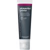 Dermalogica, Age Smart - SkinPerfect, Soy Protein, Smooths/Brightens & Primes, Prep For A Lasting Make-up Finish, Cream Primer, 50 ml Dekoratīvā kosmētika