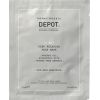 Depot, 800 Skin Specifics No. 807, Hyaluronic Acid, Nutri-Soothing, Sheet Mask, For Face, 13 ml Sejas kopšana