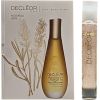 Decleor, Aromessence Lavender Fine, Essential Oils, Rejuvenating, Morning, Oil, For Face & Eyes, 1 ml *Sample Sejas kopšana